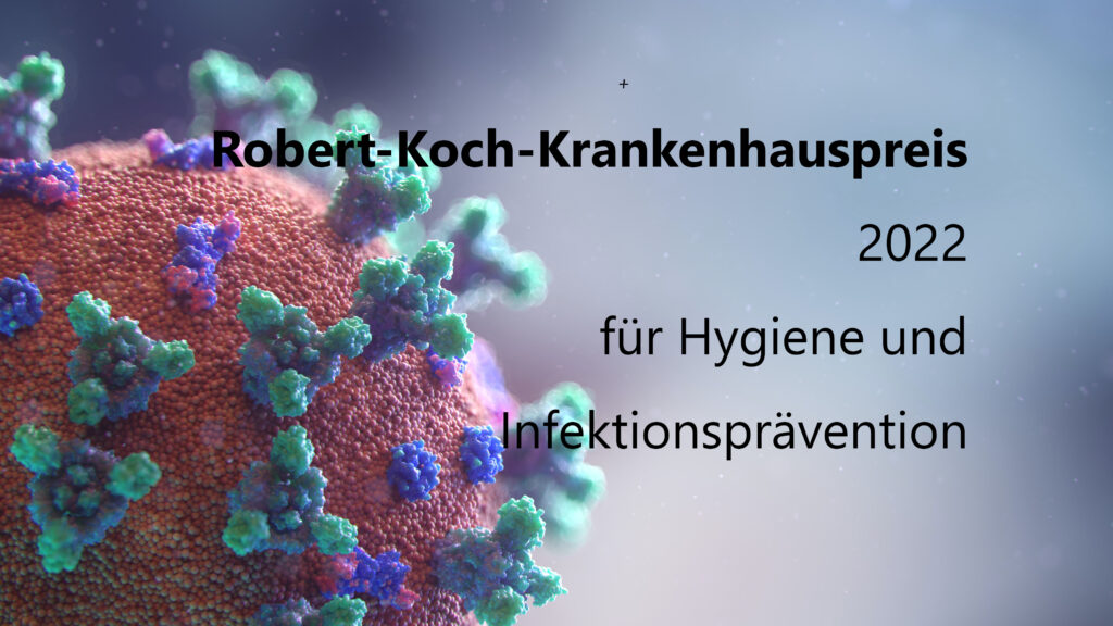Robert-Koch-Preis
