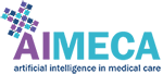 AIMECA Logo