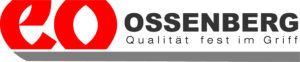 Ossenberg Logo