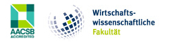 WIWI Münster Logo