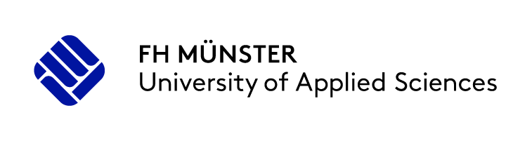 FH Münter Logo
