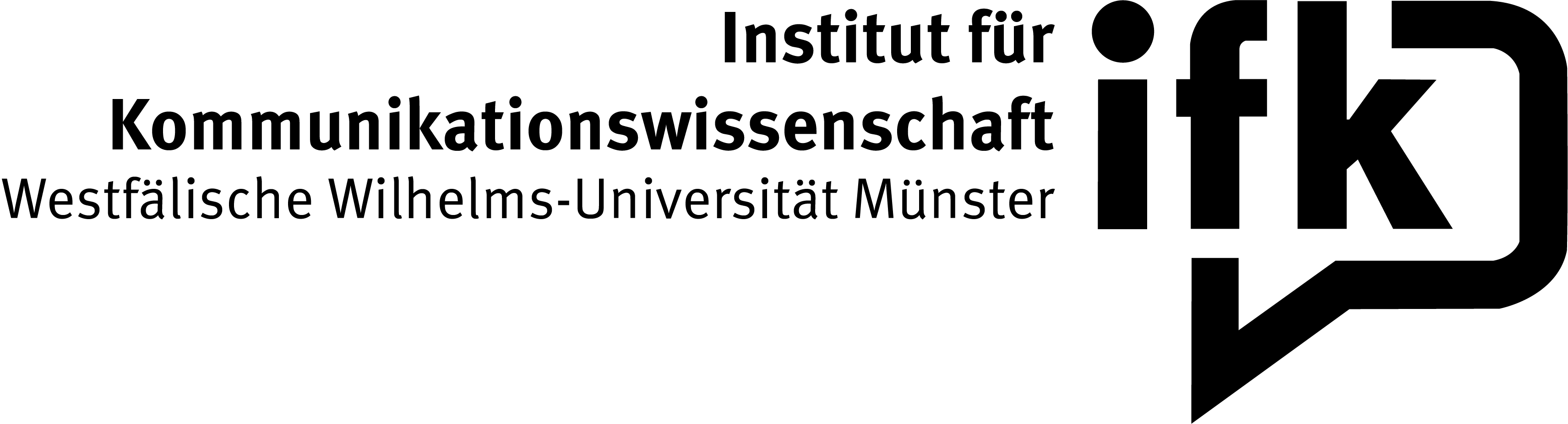 ifk Münster Logo