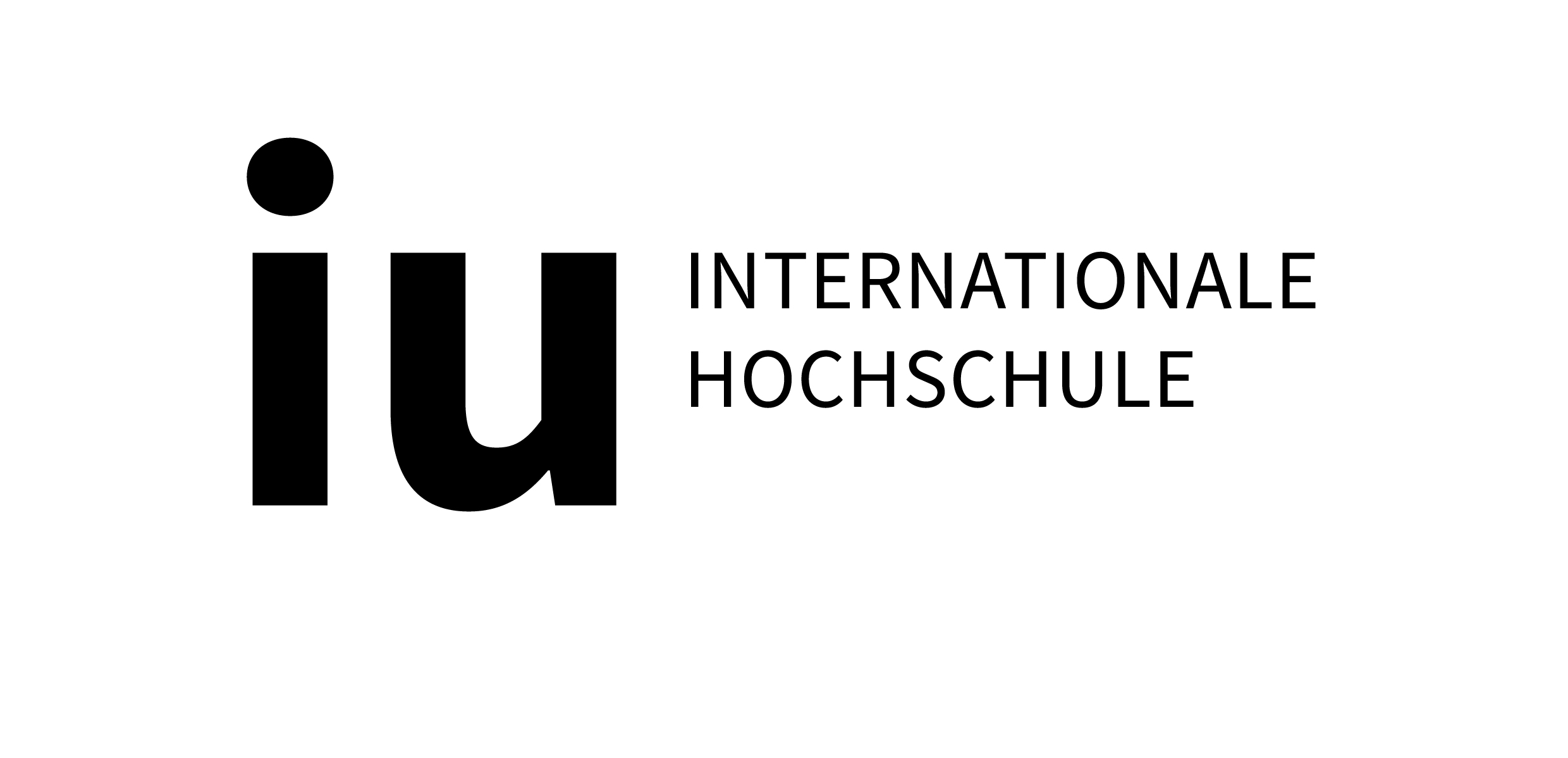 internationale Hochschule Münster Logo