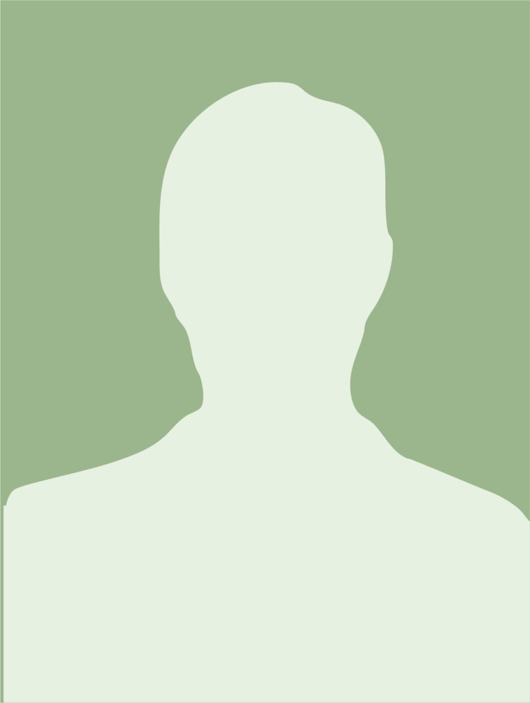 Avatar Dummy