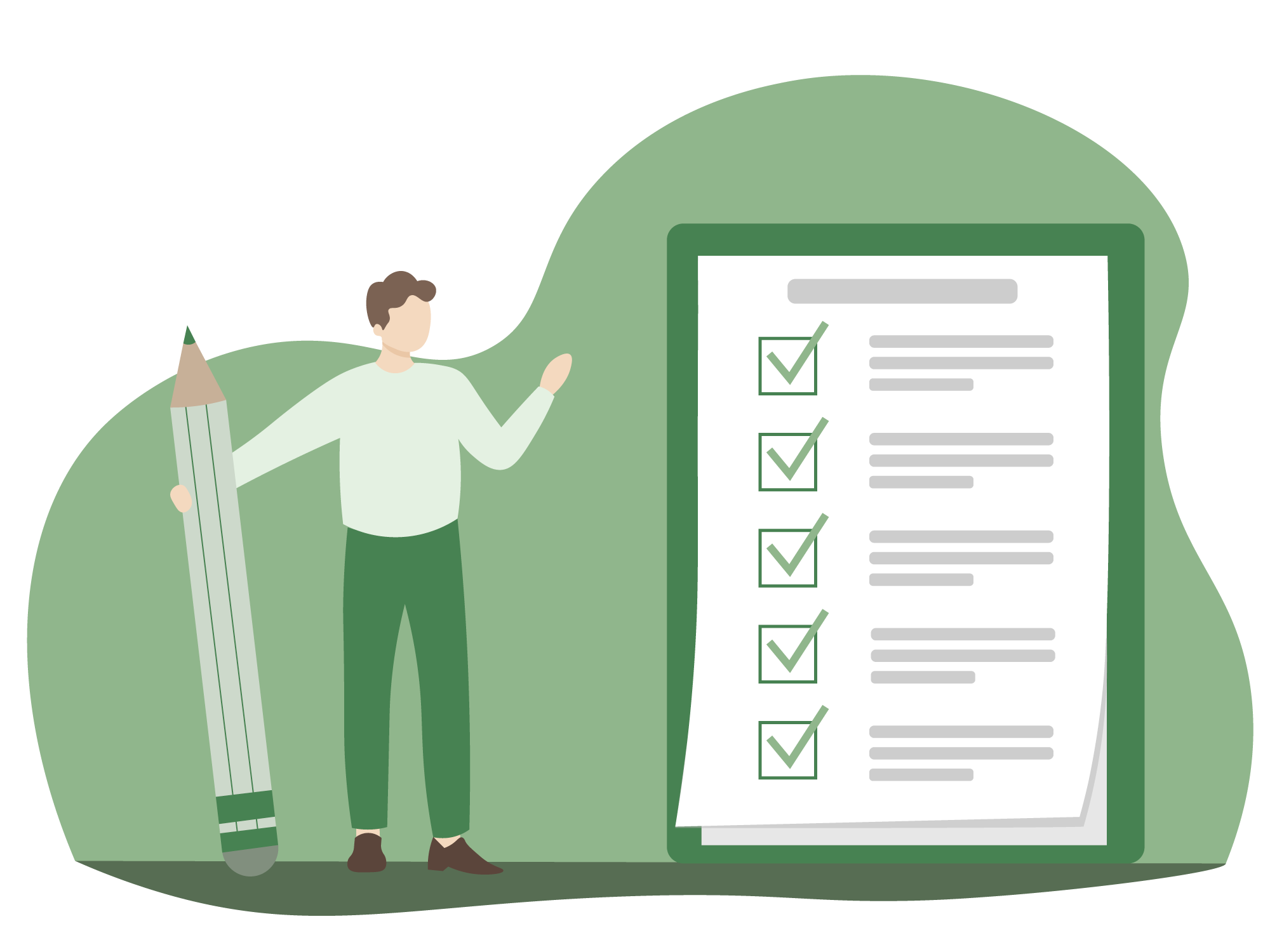 Implementierung - cibX