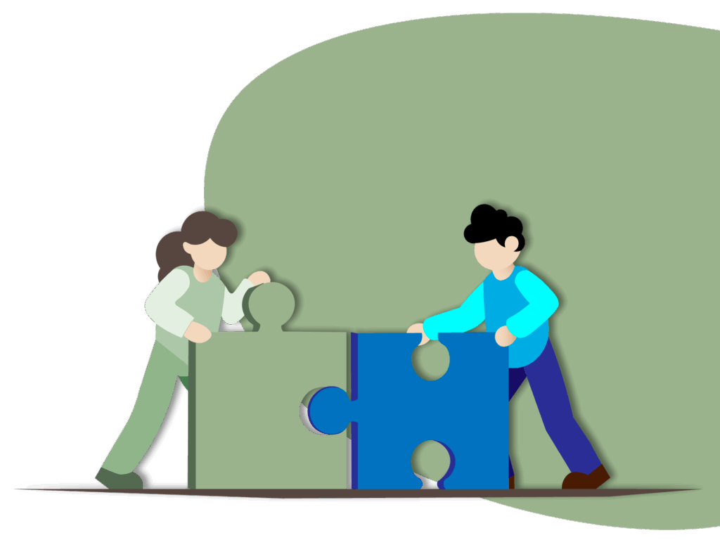 cibx-Partner