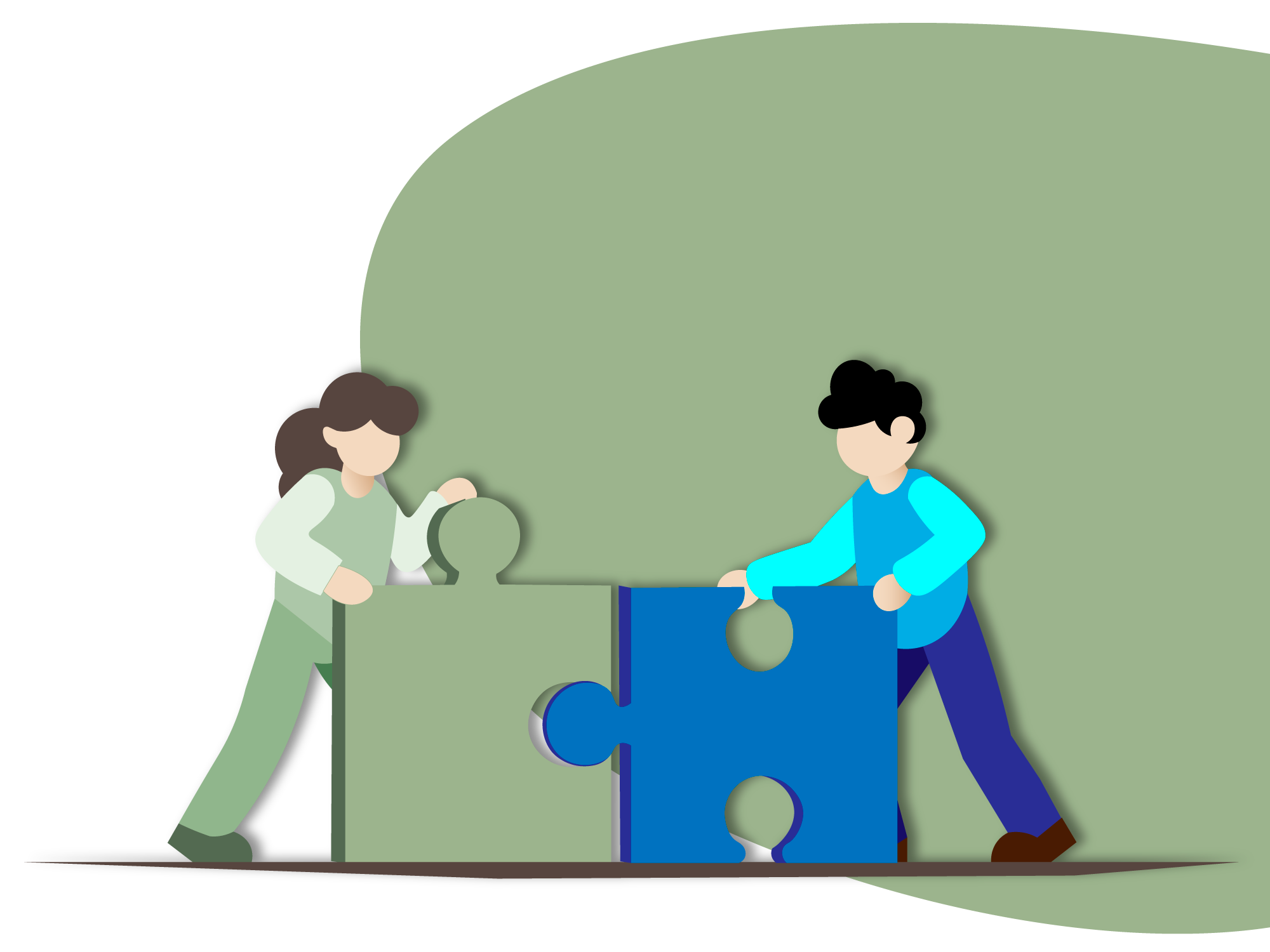 Partner - cibX