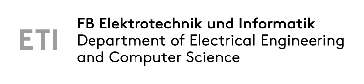 ETI - Logo