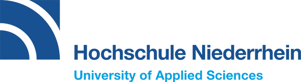 FH Münster - Logo