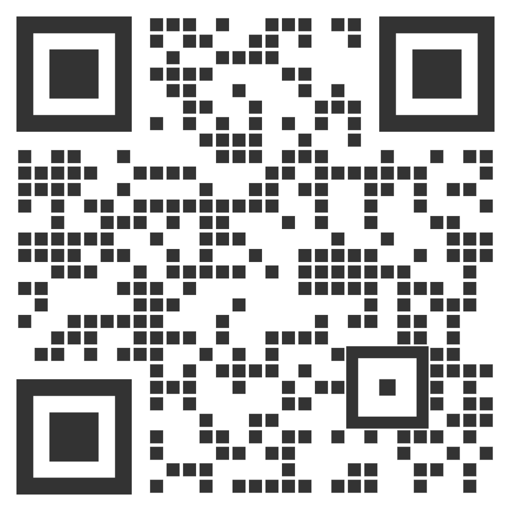 QR Code Timothy Ferrier