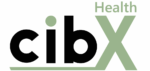 cibx Logo