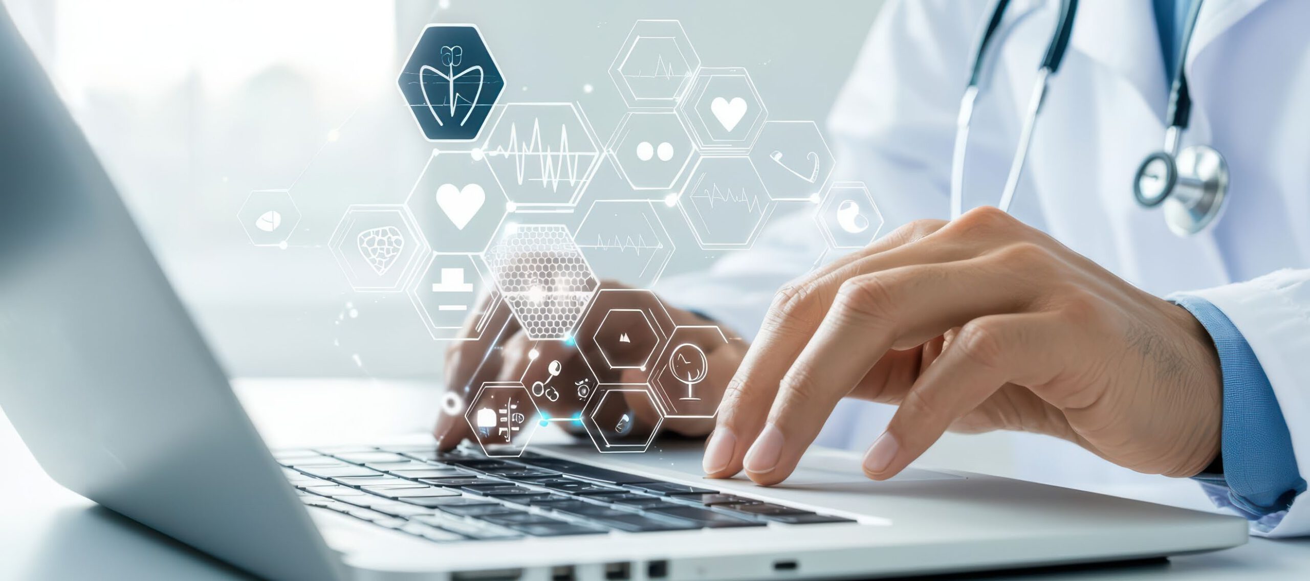 MEREPA - Projekt Bild