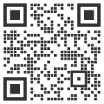 QR Code Timothy Ferrier