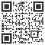 QR Code Ralf Drüge