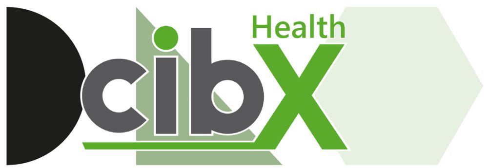 Startseite_Logo_cibX