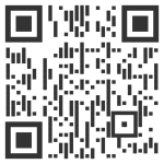 QR Code Stefan Sauer